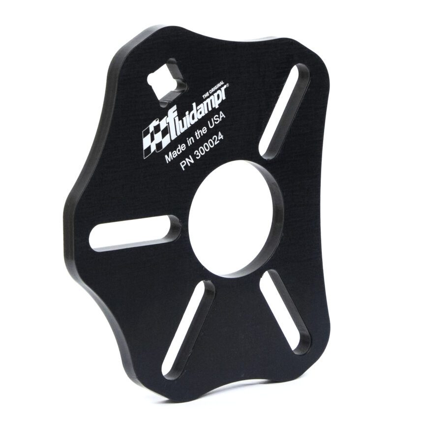 Fluidampr Holding Tool - Small. p/n 300024.