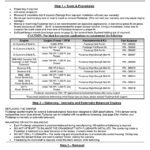 Fluidampr Performance Diesel General Instructions - GM/Chevy, Ford, and Cummins diesel applications.