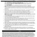 551231 - VW TSI 2.0 / EA888.x Installation - Fluidampr Installation Instructions