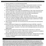 570701 - Mitsubishi Evo X Installation - Fluidampr Installation Instructions