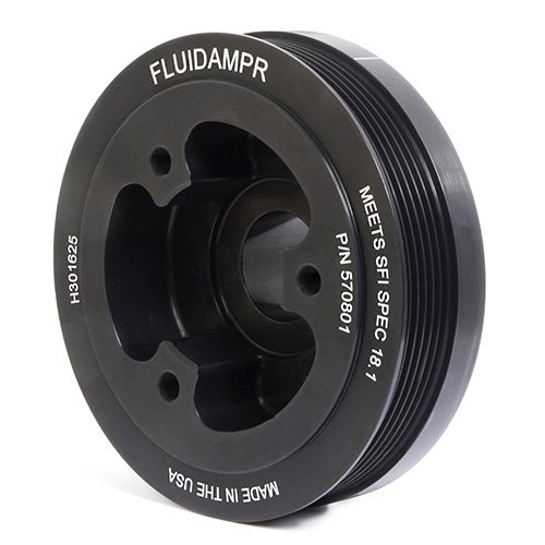 Fluidampr-570801-Toyota-UZ-Engines