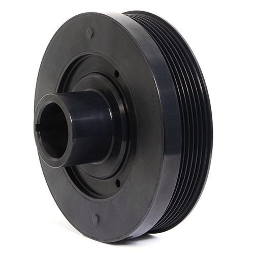 Fluidampr-570801-Toyota-UZ-Engines
