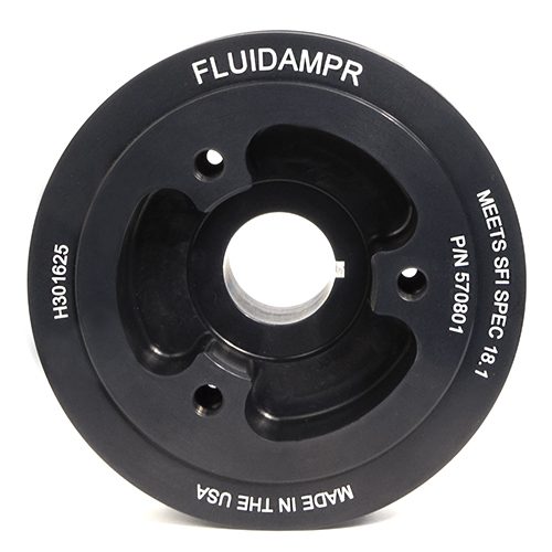 Fluidampr-570801-Toyota-UZ-Engines