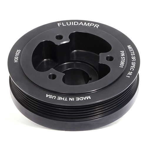 Fluidampr-570801-Toyota-UZ-Engines
