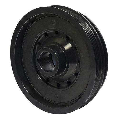 Fluidampr 630931 - Nissan SR20 DE/DET