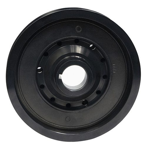 Fluidampr 630931 - Nissan SR20 DE/DET