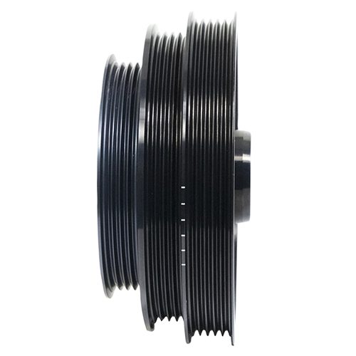 Fluidampr 630931 - Nissan SR20 DE/DET