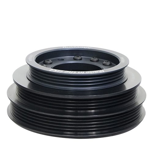 Fluidampr 630931 - Nissan SR20 DE/DET