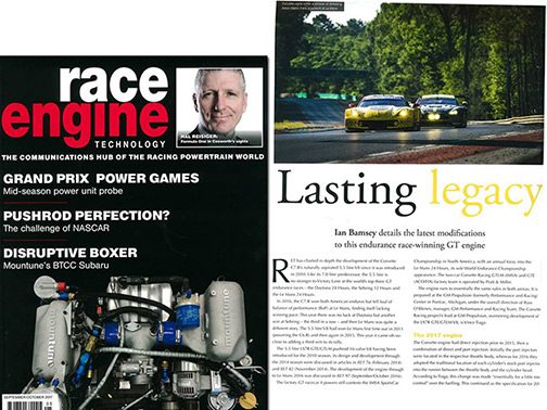 Race engine magazine - race engine magazine - race engine magazine - race engine magazine - race engine magazine - race engine magazine -.