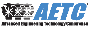 AETC logo