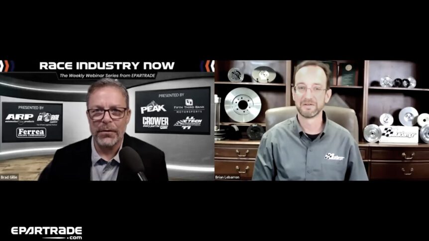 Fluidampr. Torsional Vibration Solutions for Modern Powertrains